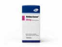 Aldactone Generika